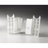 Chambre ez cytofunnel simple accessoires pour cytospin x 200