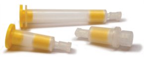 Lpdnph s10 350 mg/3 ml vrac x 50