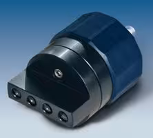 Adaptateur multicanaux pour pipettes avec sans pointe