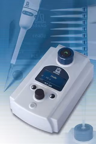 Appareil pour test d étanchéité bloc d alimentation 100-240v/50-60hz