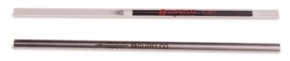 Carbotrap 300 ss td tube 7in., for gers