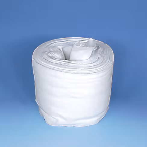 70 tissus à imprégner PURSEPT Wipes XL lingettes sèches