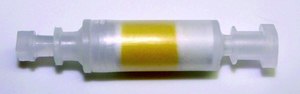 Cartouche bpe-dnph