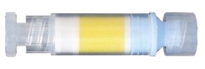 Bpe-dnph 130/270 mg x 50