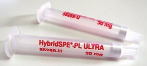 Hybridspe-phospholipid ultra 30 mg x 100