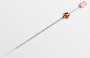 Spme-oc fiber 65 µm pdms/dvb sf/ss x 3