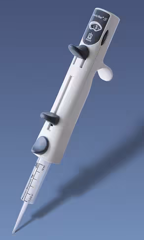 Handystep s avec support pour étagère