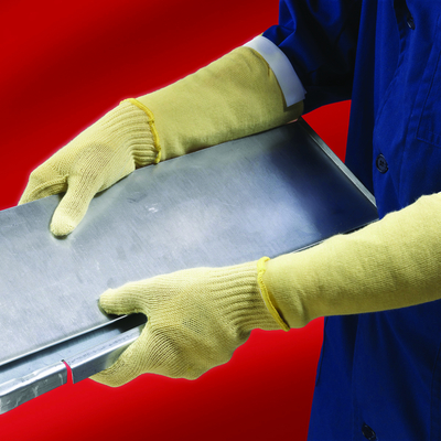 Gant NEPTUNE taille 9 x 12 paires