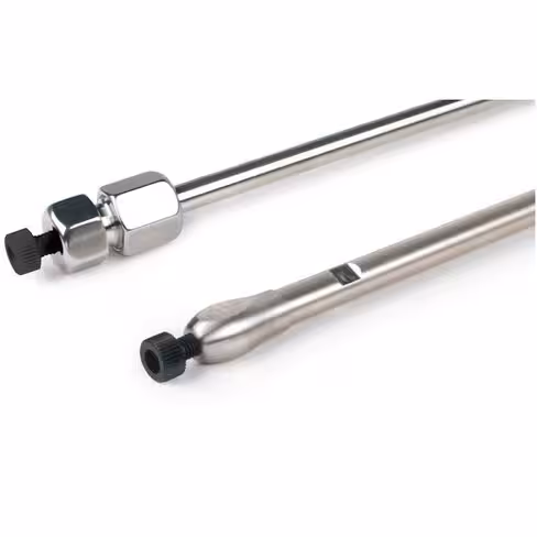 Colonne hplc uhplc biosep-sec-s2000 longueur 300 mm ø 7,8 mm