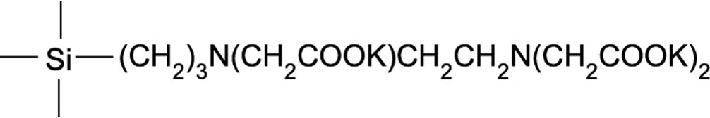 Discovery dsc-wcx 1 ml tube 100 mg x 108