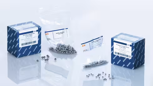 Bille tungstene x 200