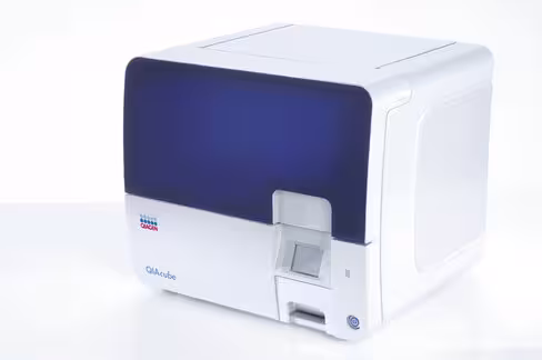 Adaptateur de centrifugation x 240