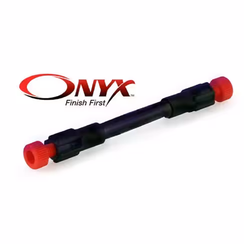 Colonne hplc uhplc onyx monolithic c18 longueur 50 mm ø 3,0 mm