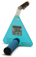 Radiello cart. aldehydes w/2, 4-dnph x 20
