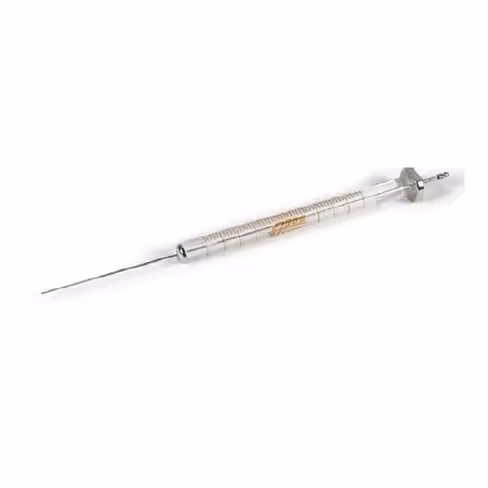 Seringue SHIMADZU AOC 14/17, 10 µl 63 FN SRS II A