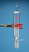 Nmr tube cleaner high capacity for 5-m