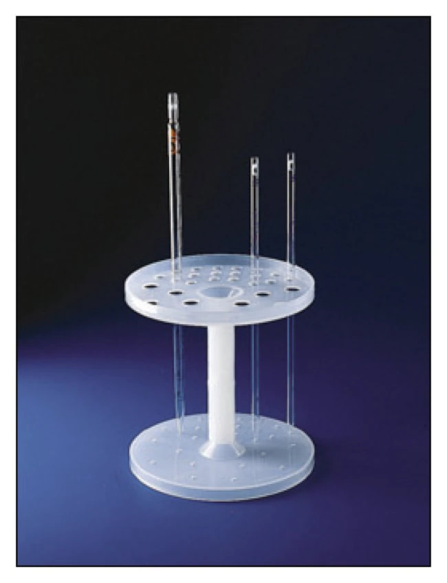 Support scienceware pipette stand