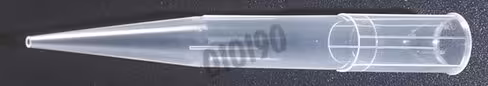 Pointe 100-1000 µl universelle vrac multi x 10000