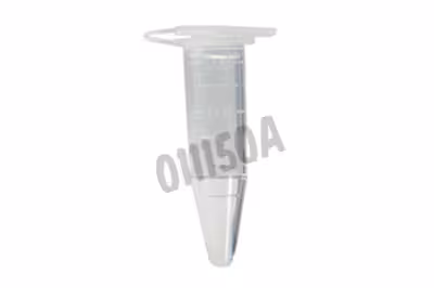 Microtube 0,65 ml PP Safeseal Sachet Multi x 1000