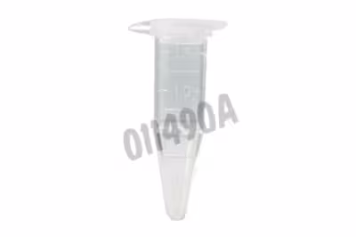 Microtube 1,7 ml PP safeseal rose sachet 500