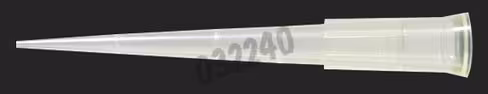 Pointe jaune 1-200 µl soft tip cell rack96 CLEARLINE x 960