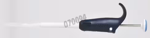 Micropipette Microman m1000e 100-1000 µl