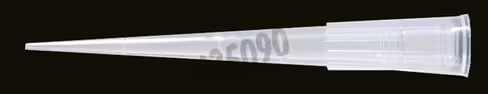 Pointe 1-200 µl soft tip low binding cell rack/96 multi x 960