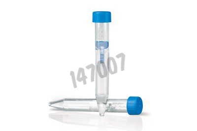 Vivaspin 6 PES 3 kDa MWCO x 25