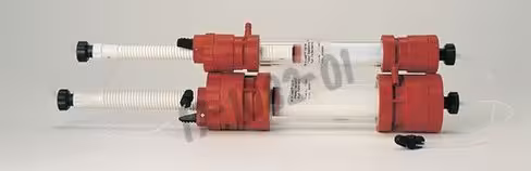 Phenyl sepharose high perf. 75 ml