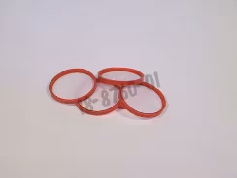 Net ring xk 26 ak 26 10 µm