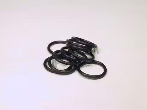 O-ring ak 26 pack de 10