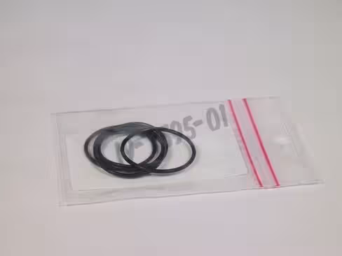 O-ring 27.1 x 1.60 nbr