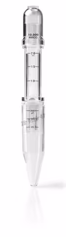 Vivaspin 2 pes 10 kd x 25