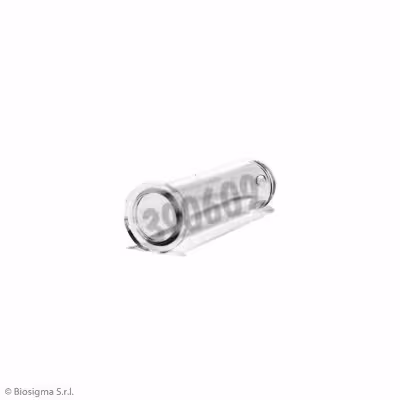 Cupule tête octogonale PS 10 x 30 mm x 12000