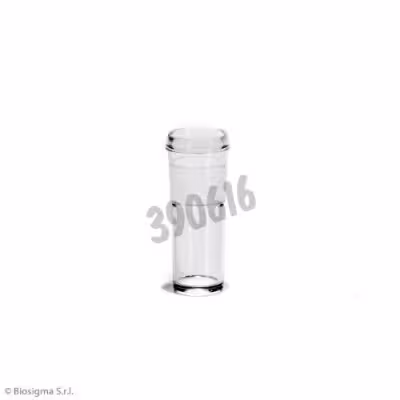 Cupule PS pour option benk et turbotimer x 5000