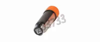 Tube 0,7 ml filetage externe Co-Molded Jacket Tube with 2D code on Tube Base only, uncapped x 960