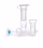 Ultrafree-mc gv 0,22 µm x 250