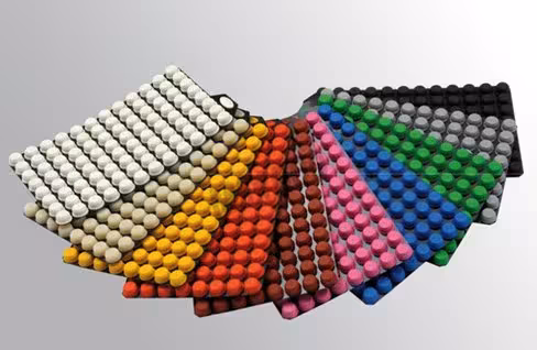 Décapsuleur mono bouchon