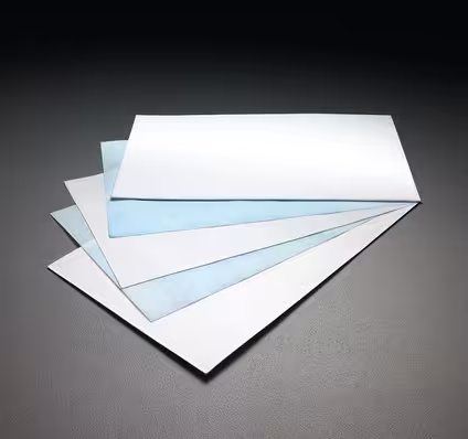 I mmobilon-fl pvdf 0,45 µm 26,5 cm x 3,75 m rouleau