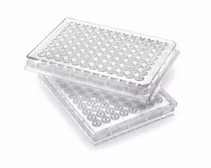 Multiscreen-hv 0,45 µm clair non stérile x 10