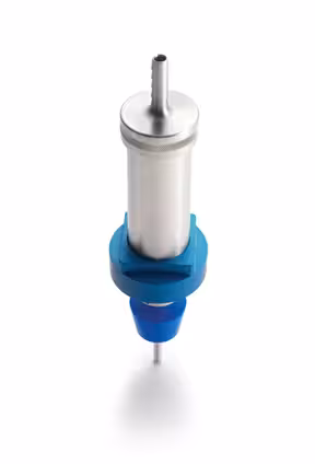 Joint plat pour anneau de serrage ptfe x 5