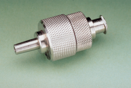 Support filtre swinny inox 13 mm