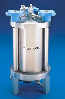 Ballon bouchon en néoprène x 3