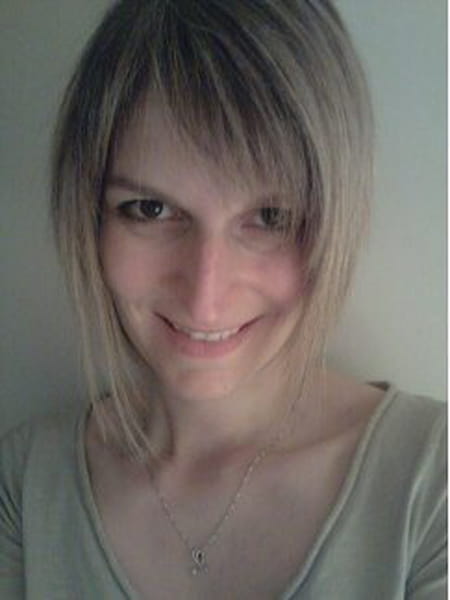 Nathalie Lienard