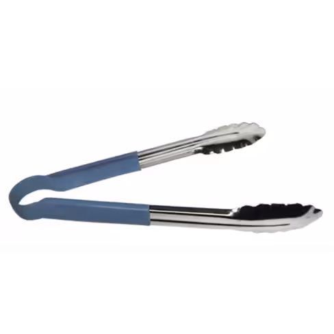 Pince feuille de chêne manche exoglass bleue - l. 24 cm