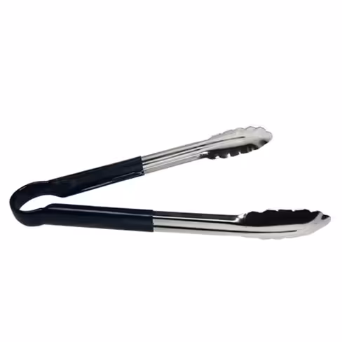 Pince feuille de chêne manche exoglass noire - l. 24 cm