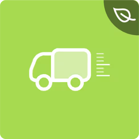 Carburant B100 - Volume de 14 à 30 m3 - Dépt 64