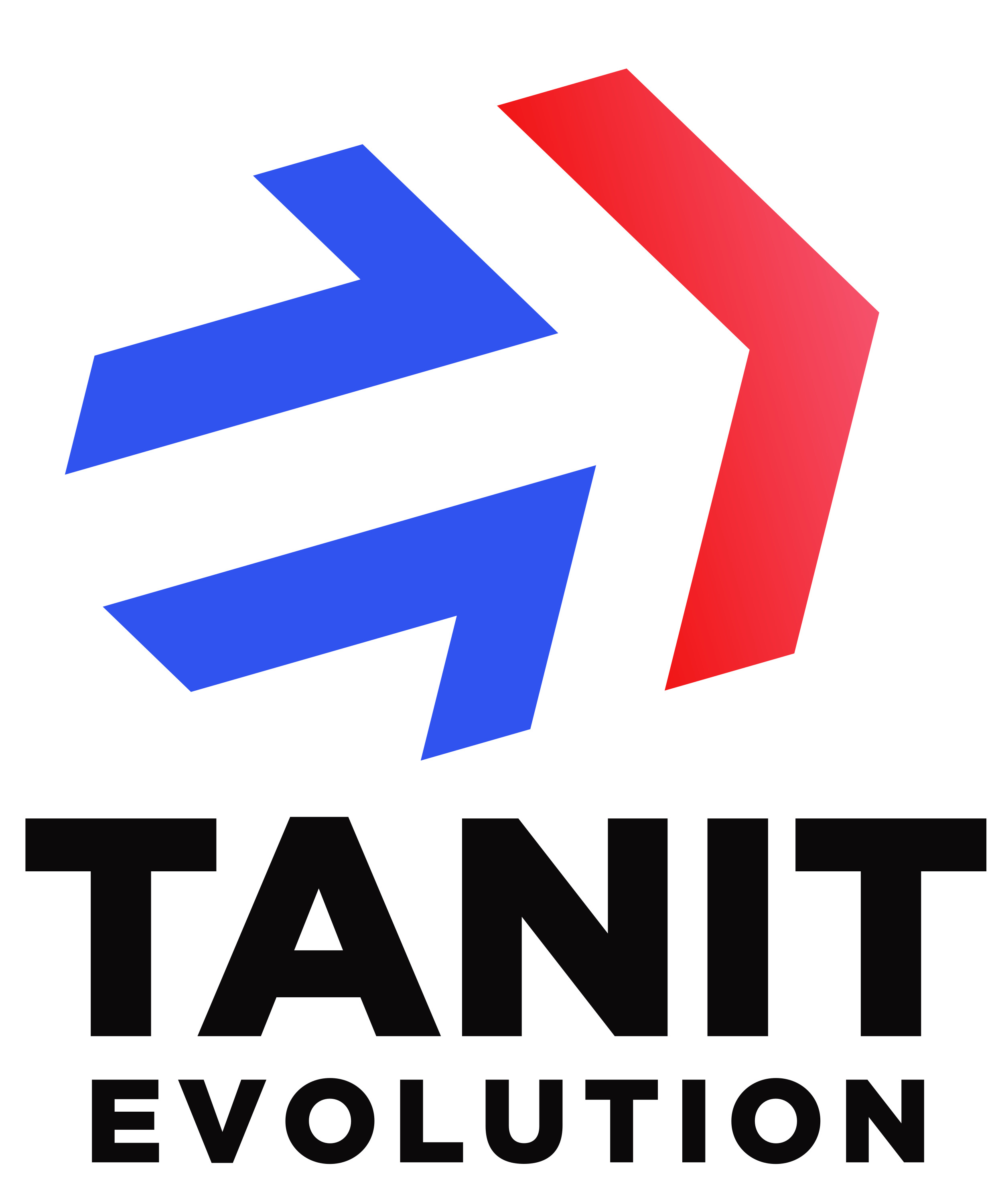 TANIT EVOLUTION
