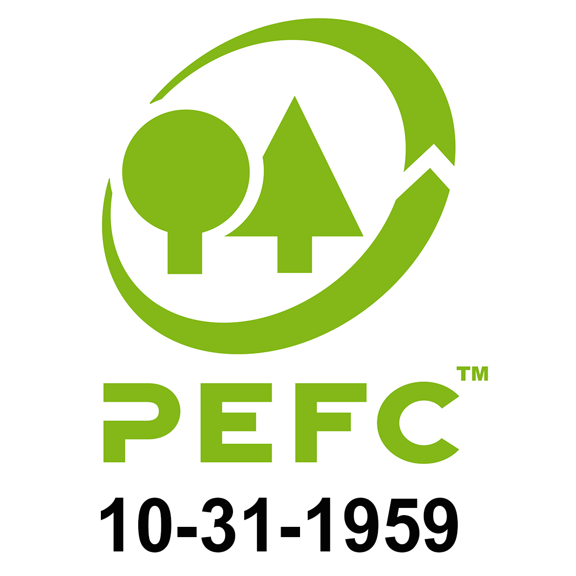 Lit D'urgence Évacuation 120 X 60 Cm Wiki Cat' - Sommier Fixe - Livré  Prémonté Avec Matelas