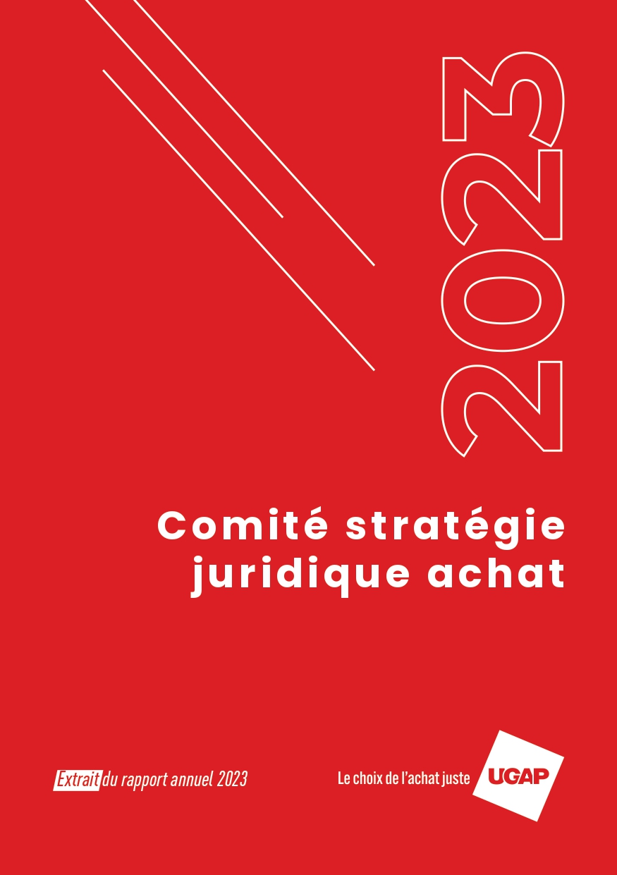 1ere couv LIVRET CSJA UGAP 2023_page-0001